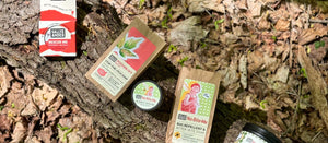 Savor Every Last Summer Day: Your Late Summer Survival Guide