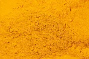 Our Love for Turmeric: Skincare That's Always In Style