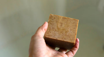 Why Most Sunburn Products Fail Sensitive Skin (And What to Use Instead)