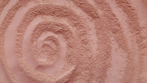 Unveiling the Beauty Benefits of Pink French Clay in Skincare