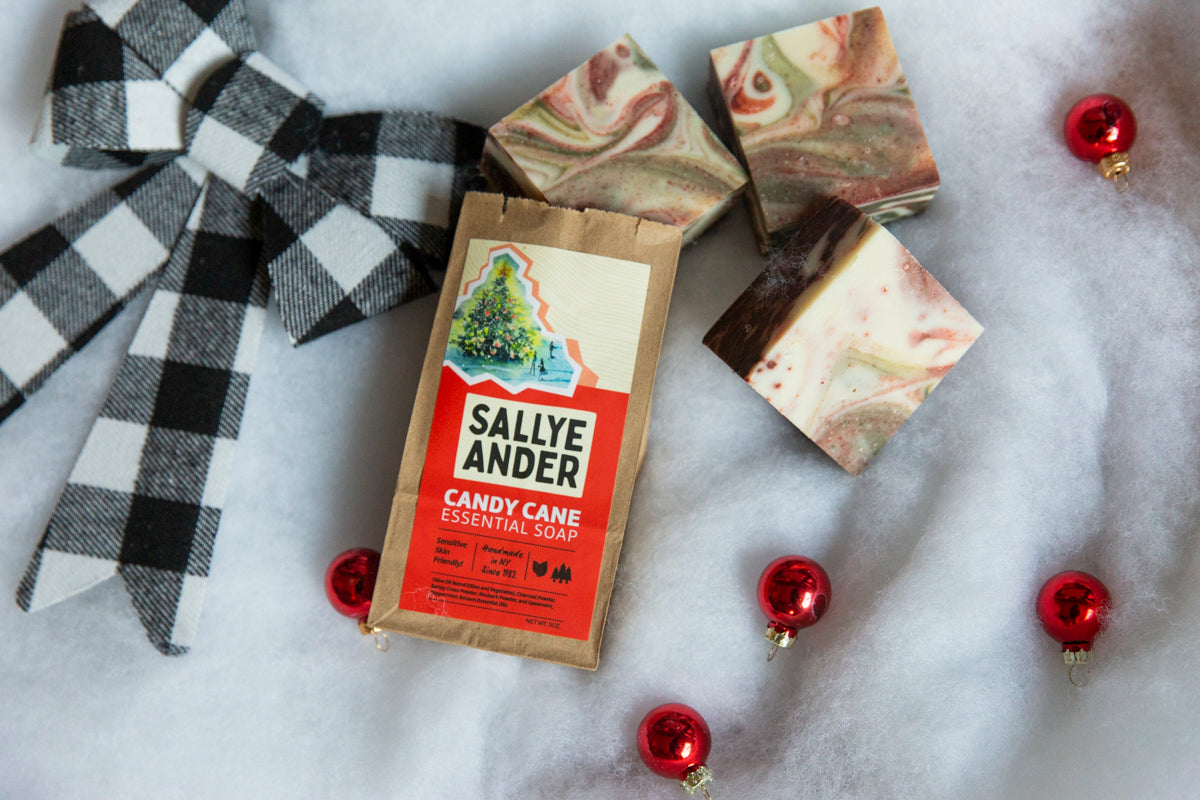 Gift Giving Essentials