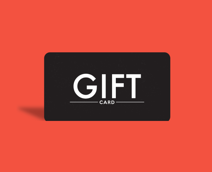 SallyeAnder Gift Card