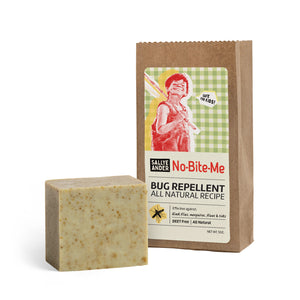 Image for NO-BITE-ME™ SOAP