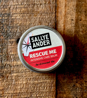 Image for RESCUE ME BALM