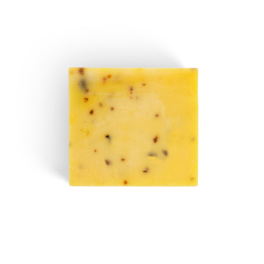 Sunshine Soap